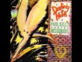 Paul Kelly & the Coloured Girls  - Darling It Hurts