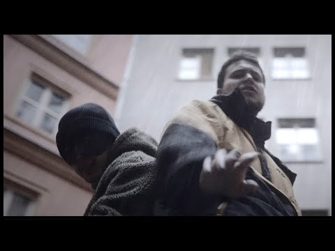 OctaBattle II [FINALE] - MuA vs. H3L KAMIKAZE