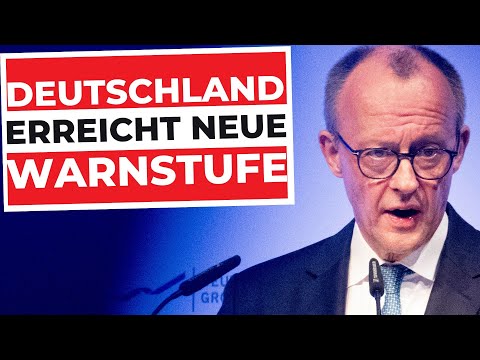 Major investors are fleeing now!