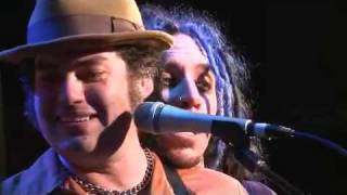 NOFX live at Rocke 2010 - 20 - Don&#39;t call me white