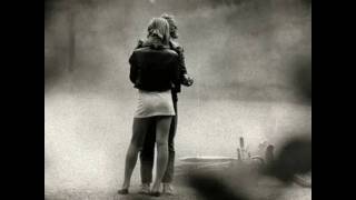 James Fauntleroy - I'm A Liar (2010