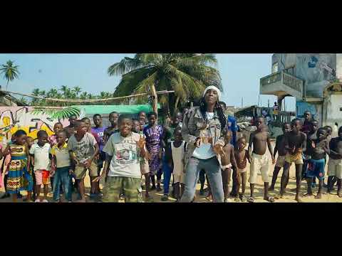 Mami l'astar feat ramba junior