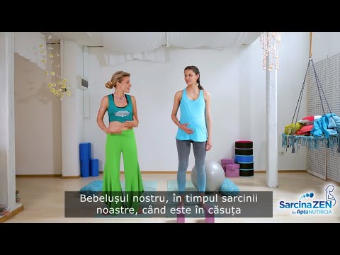 blob de compresie de la varicoz selectarea solida varicele varicoase