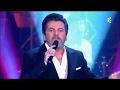 Thomas Anders - You're my heart, you're my ...