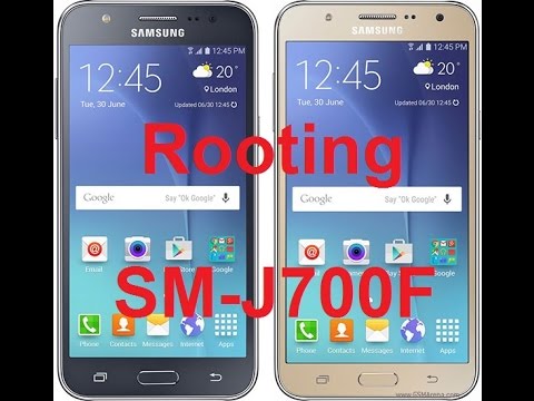 download lagu mp3 mp4 Root J7, download mp3 Root J7 free download, download mp3 Root J7