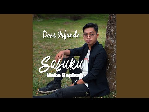 Sasuku Mako Bapisah