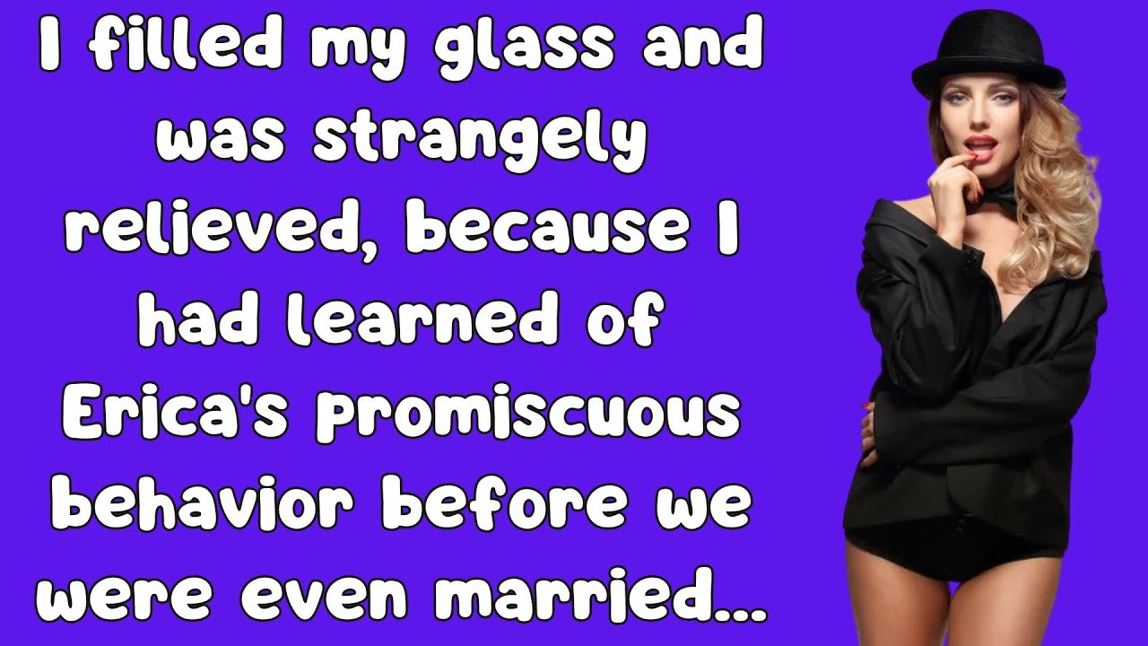 Infidelity Uncovered: True Tales of Betrayal and Heartbreak