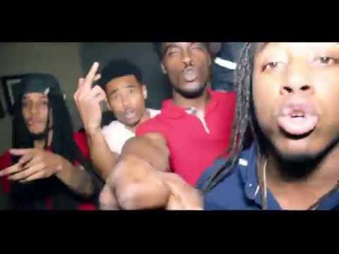 Mount YCU x Tay600 - Young Bosses [Prod. By LouieOnTheBeat] ( Official Video )