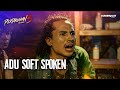 Episode 3 Pertaruhan The Series 3 Highlight Part 5