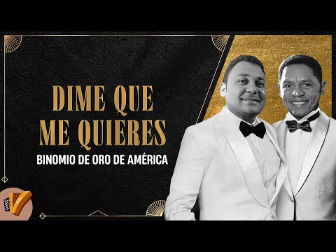 Dime Que Me Quieres, Jean Carlos Centeno Y Omar Geles - Vídeo Oficial