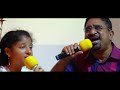 Yeshua யெஷூவா Tamil Christian Song