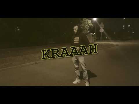 Ekley x MatiaX - KRAAAAAAAH