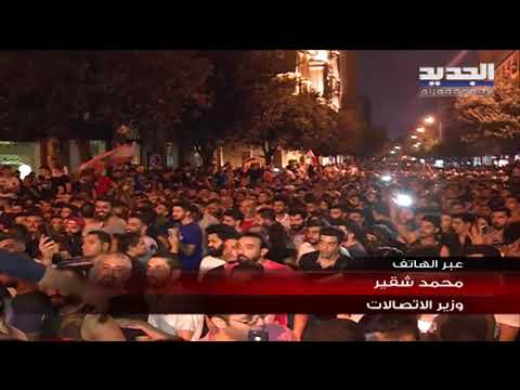img-video
