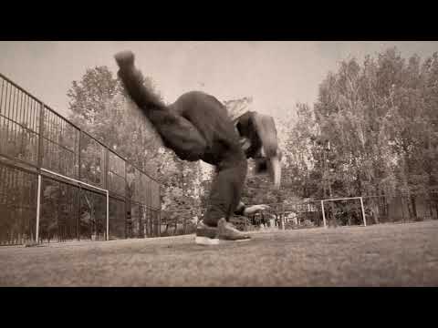 Sharp Claw. Practice 22.jul.2020. BulletFromSpace. Nazamba [Music]...