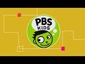 Thomas And Friends To The Rescue Week PBS KIDS