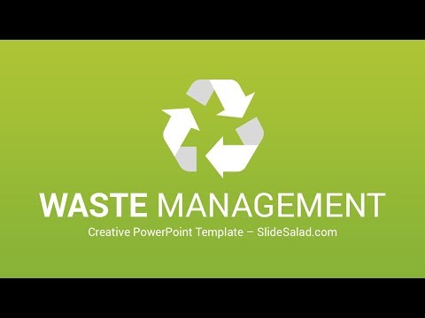 Watch lagu Images Videos Newsletter On Waste Management, Watch Images Newsletter On Waste Management free Watch Images, Watch Images Newsletter On Waste Management