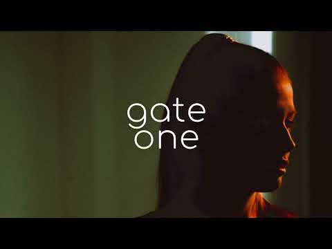 Daryl Ellis X Ev Wilde - Don't Judge Me // Extended Mix