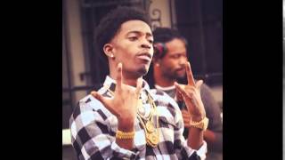 Rich Homie Quan - From The Bottom