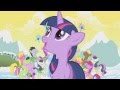 My little pony Наступил конец холодам Завтра первый день весны! HD ...