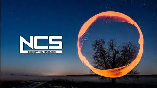 Download lagu Jim Yosef - Link [NCS Fanmade] mp3
