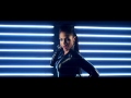 Pitbull 2013 Feat. T-Pain - Hey Baby Remix Video ...