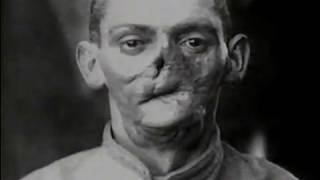 A Sample of Early 90's TV Documentaries Pt. 5