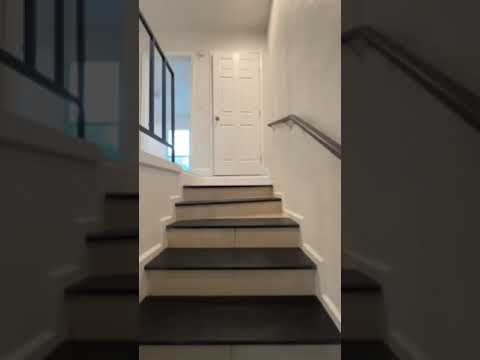 3816 Southway Dr - Video 2 of 2