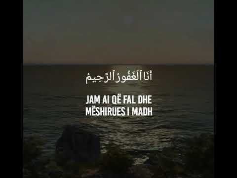 Surja Hixhr : 49,50 ~ Islam Subhi