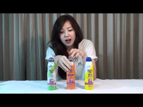 องค์ประกอบของเชื้อโรคม้า หัวโจกใหญ่ในหีเรื่องราวเล็ก ๆ น้อย ๆ
