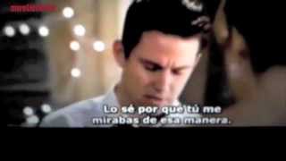 Di que volveras ~ Los témerarios