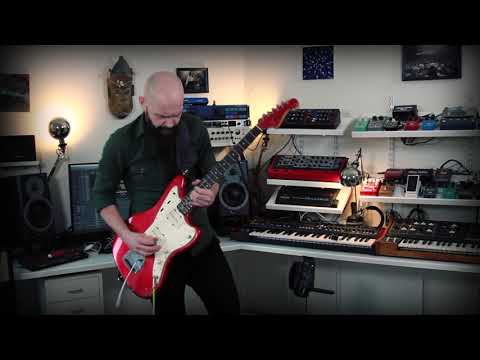 T-Rex Creamer - Reverb Pedal image 6