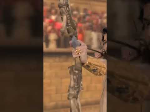 karn sangini surya putra karn vs arjun yudh #short