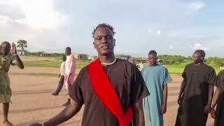 Download lagu TOP 2 DERGEL SONGS 2024: Kolnyangdit by Jok Aguek Ngong & Wundeen by Ngong Achuoth [LOOR VIDEO] mp3