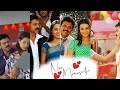 Na Manasuki Adavari Matalaku Ardhale Verule VictoryVenkatesh Trisha HDStatus Skullbeats