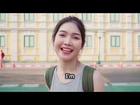 10 Cheapest Destinations to Visit in Europe