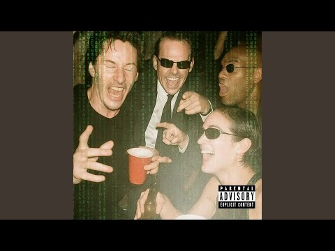 COLLECTION PLATES (feat. Young Chris)