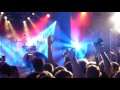 Children 18:3 - Cover your eyes - Live at Christmas ...