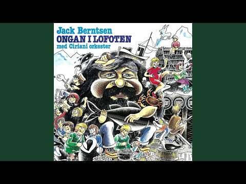 download lagu mp3 mp4 Lofotveggen, download lagu Lofotveggen gratis, unduh video klip Lofotveggen