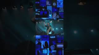 Download lagu hindia - mata air | storywa #tiktok #viral #trending #reels #music mp3