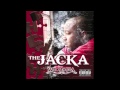 Jacka - Real Niggaz [Screwed By SixSicxSicks]