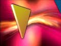 Viva Video Logo