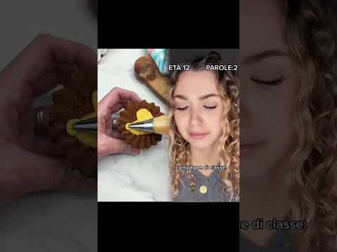 #maestrideipov#acting#fypシ#viral #pov #humor #comedia