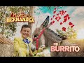 Mi Burrito Matías Hernández Video Oficial
