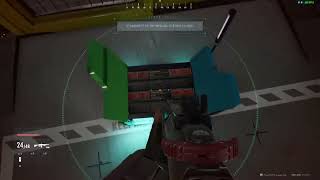 nine to five new steam free game try to gameplay