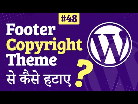 What is a CMS Content Management System Complete Overview WordPress Tutorials