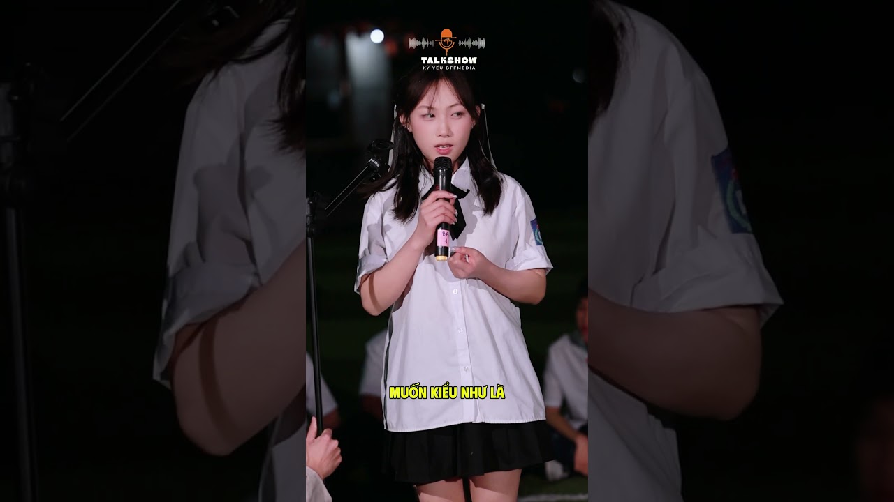 Lớp bạn có chia bè phái không?