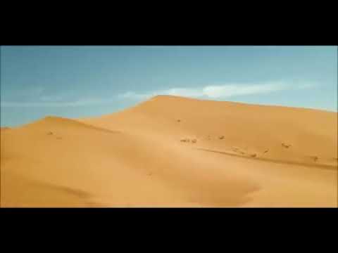 Funny face ft Castro latest...Odo bekume