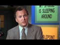 Billy Madison Ultimate Insult