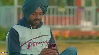 Tom and Jerry | Satbir Aujla (Video Song) | Latest Punjabi Songs 2019 |