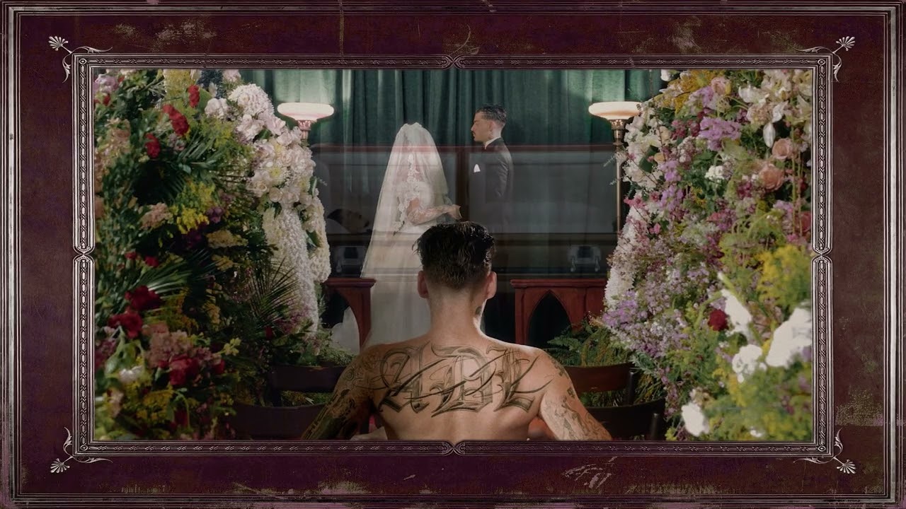 Went Wrong (feat. 070 Shake)